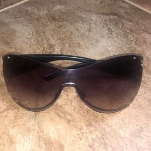 🦄AUTHENTIC Gucci Sunglasses